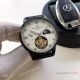 Fake Vacheron Constantin Flying Tourbillon Watch Black Steel 42mm (9)_th.jpg